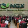 Investors lose N371bn as sell pressure hits NGX