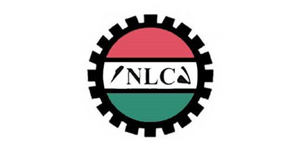 NLC pressures government to raise spending on education