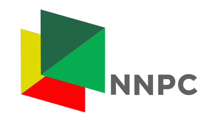$42.37bn under-remittance: FG extends NNPCL probe to Dec 2024