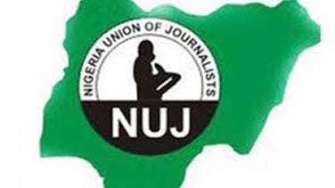 Ex-Imo NUJ boss tackles govt for allegedly shielding criminals