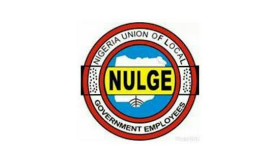 Osun NULGE kicks as pro-APC workers suspend strike