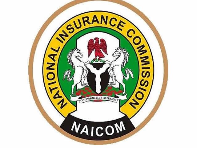 Insurance sector posts 49.3% rise in gross premium to N1.2tn
