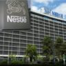 Nestlé Nigeria rebounds with N72.5bn profit