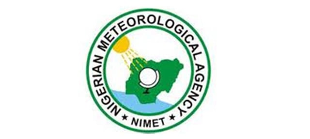 NiMet predicts three-day dust haze, rain from Monday