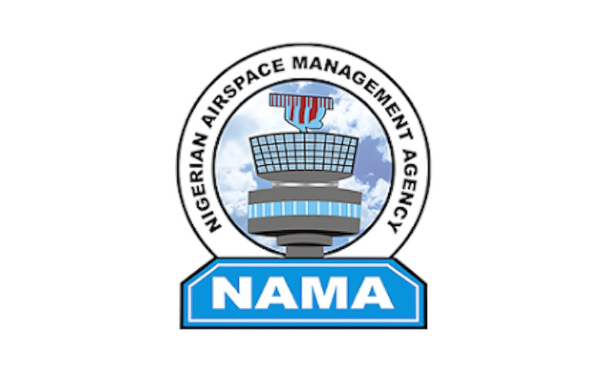 NAMA seeks urgent end to 50% revenue cut