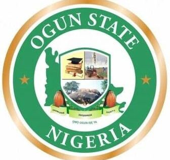 Ogun assures teachers of improved welfare