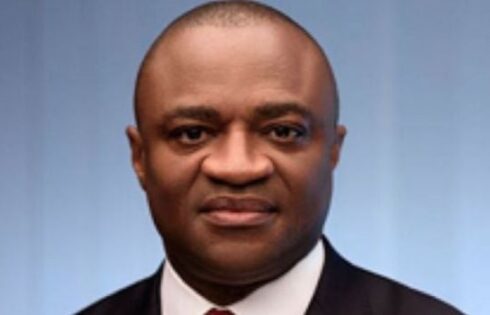 UBA marks 2025 Customer Service Week