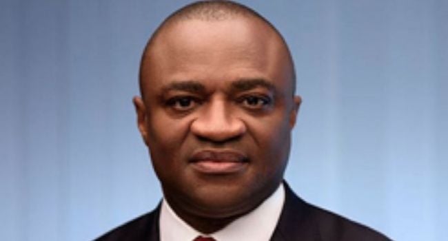 UBA marks 2025 Customer Service Week