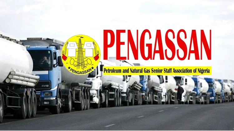 Cooking gas prices stay high despite PENGASSAN strike suspension