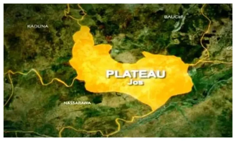 Plateau killings: Berom youths decry renewed attacks in Barkin Ladi