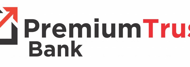 PremiumTrust Bank earns strong GCR ratings