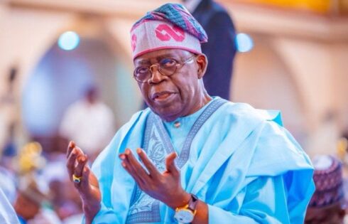 FG backs DHQ as coup rumour sparks political firestorm