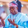 FG backs DHQ as coup rumour sparks political firestorm