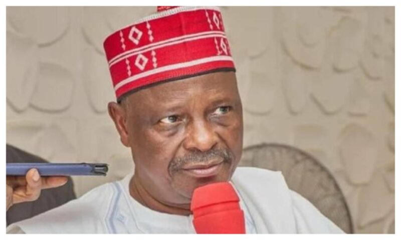 Defectors will face their end in 2027 – Kwankwaso