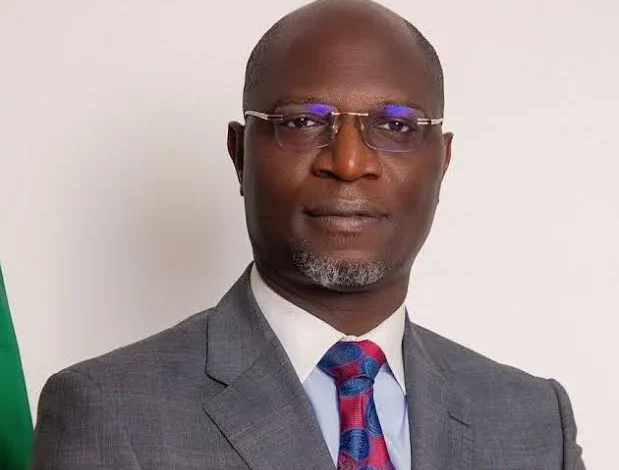 Shift Towards Sustainable Finance Redefining Investment Decisions – SEC DG