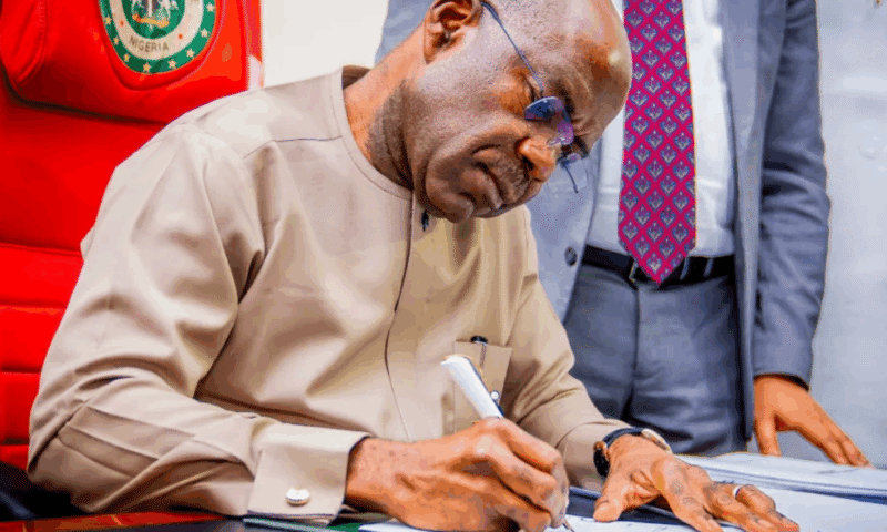 Abia to roll out electric bus service before year-end