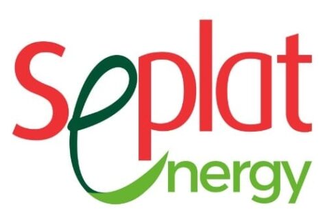 Seplat Energy Ties Africa’s Prosperity To Domestic Gas Development