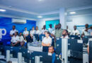 NAVAL officers from 20 countries visit NIMASA C4I Center for knowledge sharing 