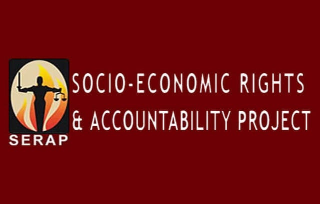 SERAP demands details of N14tn fuel subsidy savings spending