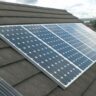 Solar panel importation hits N242.68bn