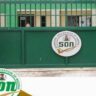 SON unveils certification scheme to boost Nigeria’s export
