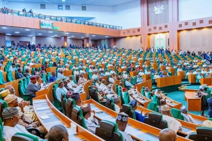 Reps move to intervene in PENGASSAN–Dangote refinery dispute