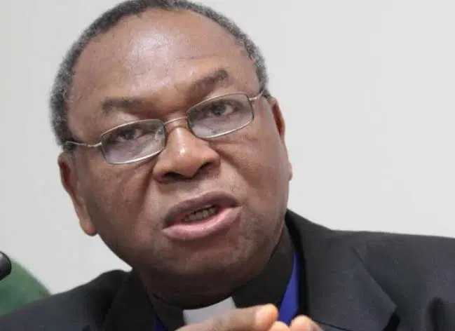 NDIC covers 99% commercial banks’ deposits – MD