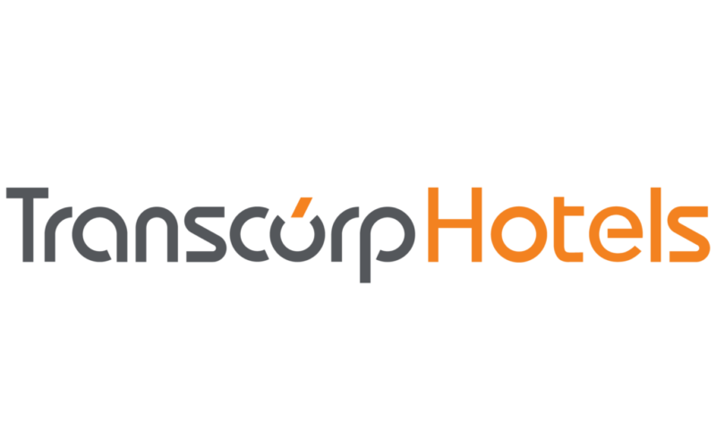 Transcorp Hotels posts N22.4bn Q3 profit