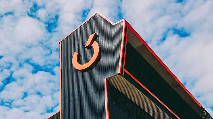 Q3: Transcorp Power posts N91.2bn Profit Before Tax