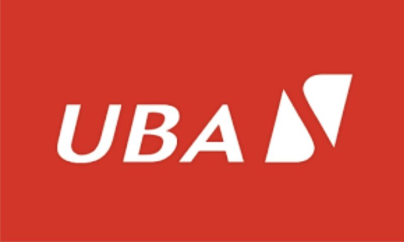 UBA to unveil whitepaper on Africa’s financial infrastructure