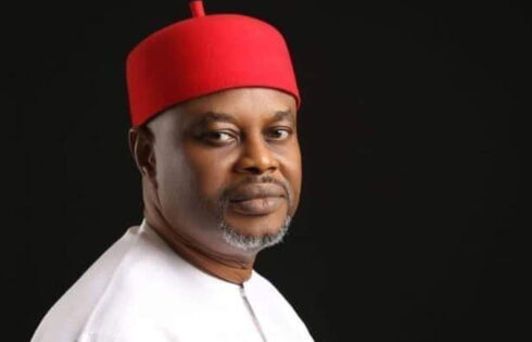 Alleged certificate forgery: Nnaji should be suspended, probed – Lawyer