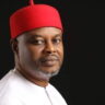 Alleged certificate forgery: Nnaji should be suspended, probed – Lawyer