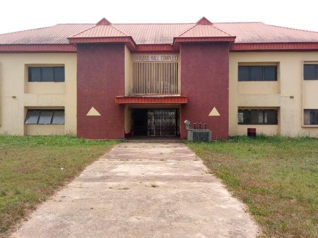 Okogbuo Charity Foundation set to empower Youth and Orphans in Isuikwuato