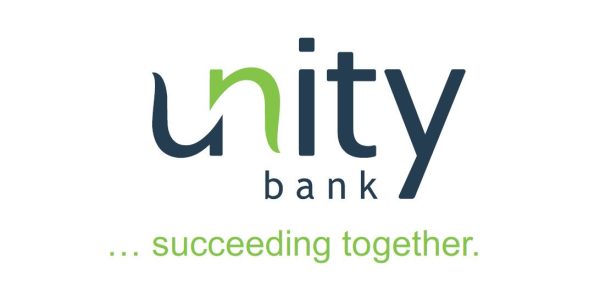 Mission Possible – Unity Bank MD Celebrates Resilient Frontline Staff, Reaffirms Commitment To Customer Service Excellence