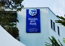 Stanbic IBTC Boosts UAC’s Landmark Acquisition Of CHI Limited