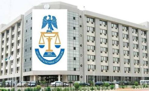 Professionalism, Ethical Conduct, Non Negotiable – SEC Tells Stockbrokers 