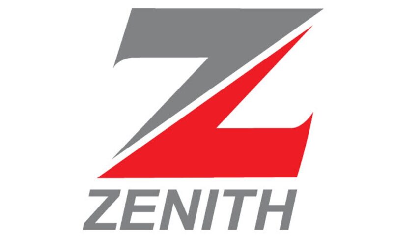 ZENITH BANK SIGNALS STRONG FULL-YEAR OUTLOOK WITH N51.3 BILLION INTERIM DIVIDEND PAYOUT