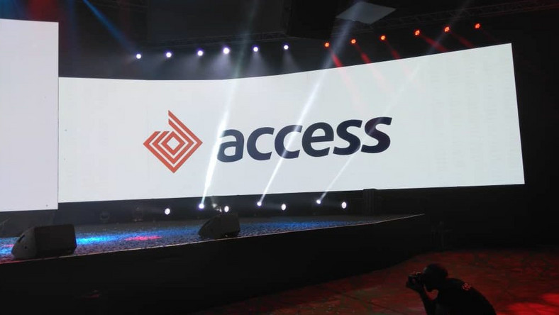 Access Bank Integrates PAPSS Into AccessMore App, Deepening Pan-African Payment Connectivity.