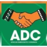 Kaduna: Nenadi Usman, Bashir Saidu leaders of coalition – ADC