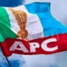 Edo APC suspends Ward Chairman for alleged insubordination