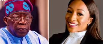 Tinubu Unhappy With Death Of Arise TV Journalist