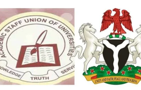 ASUU strike: Nigerian lecturers in talks with FG, highlight progress