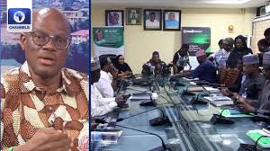 Federal Government Begs ASUU Not To Disrupt Academic Activities