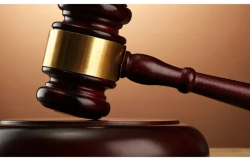 Abuja lawyer, associate face trial over alleged fake SAN letter to AGF