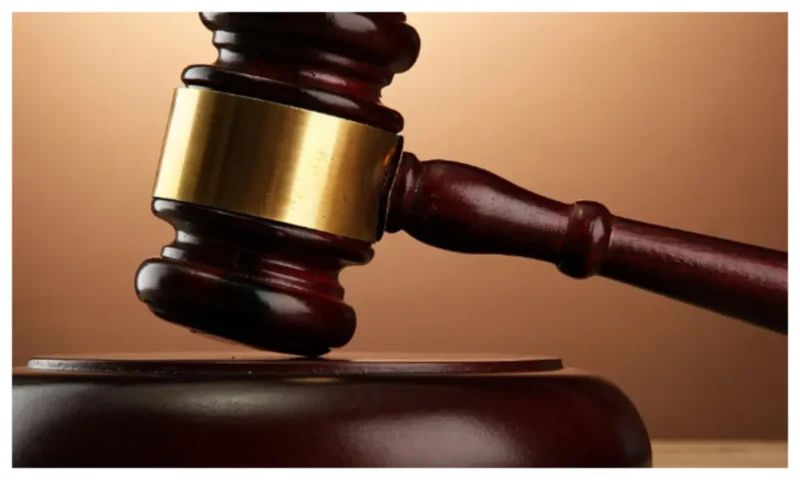 Abuja lawyer, associate face trial over alleged fake SAN letter to AGF