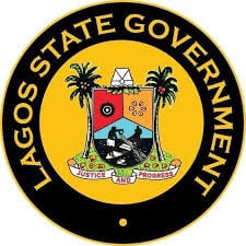 LASG disburses N1bn pension to 463 retirees