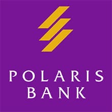 *Polaris Bank restates support for SMEs growth in Nigeria with launch of ‘EveryDay supermarket’ Yenegoa branch*