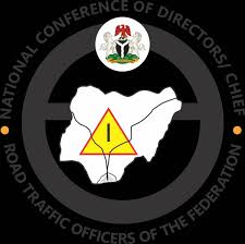 Traffic directors demand unified vehicle administration to curb insecurity
