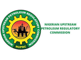 NUPRC Lists Strategies To Attain 2.5m  Daily Crude Production By 2027