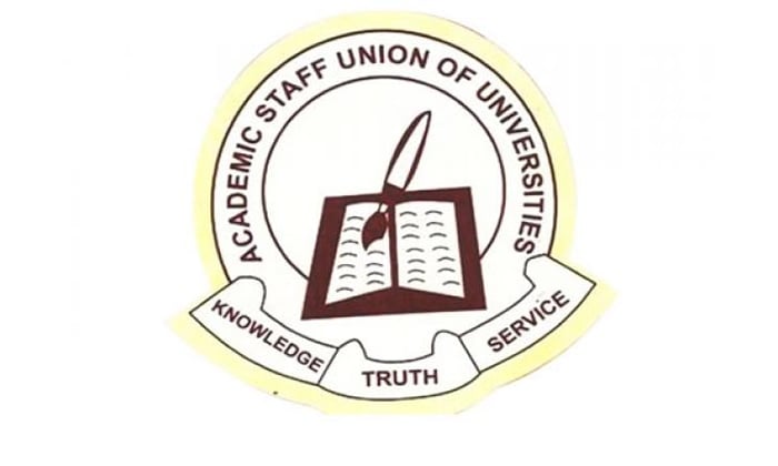 ASUU issues fresh ultimatum, suspends strike